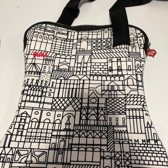 Bag - Picture 1 of 2